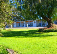 Terang Motor Inn - Tweed Heads Accommodation