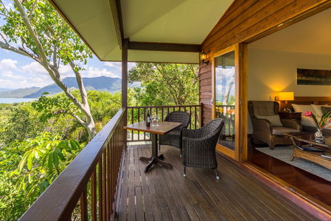 Thala Beach Nature Reserve - Tweed Heads Accommodation 2