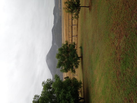 The Old Dairy At Baerami - Tweed Heads Accommodation 2