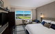 The William Inglis Hotel - thumb 2