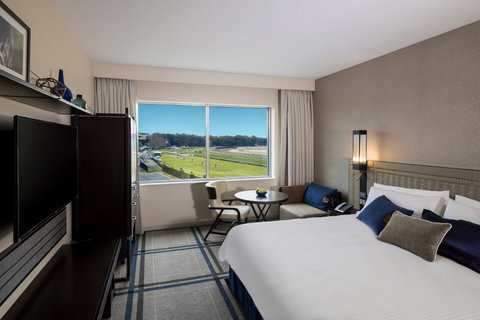 The William Inglis Hotel - Tweed Heads Accommodation 2