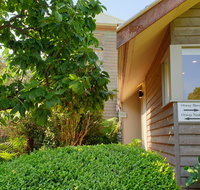 The Otway Nest - Tweed Heads Accommodation
