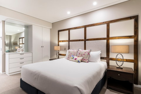 The Sebel Bowral Heritage Park - Tweed Heads Accommodation 0