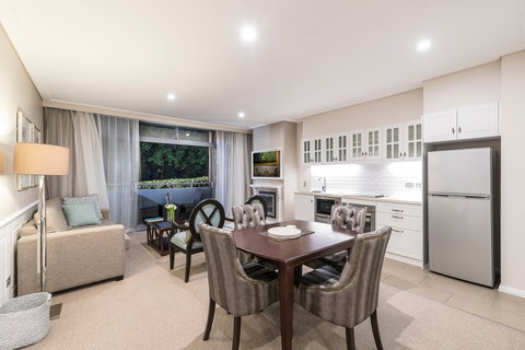 The Sebel Bowral Heritage Park - Tweed Heads Accommodation 1