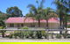 The Palms - House Only - thumb 0
