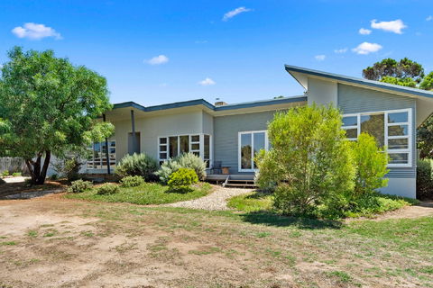 The Cutting - Tweed Heads Accommodation 0