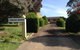 Timboon Manor - thumb 0