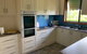 Timboon Manor - thumb 1