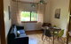 Timboon Manor - thumb 2