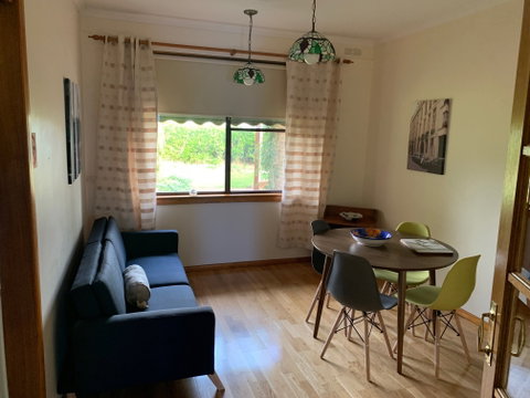 Timboon Manor - Tweed Heads Accommodation 2