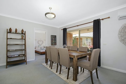 Valley View - Tweed Heads Accommodation 0