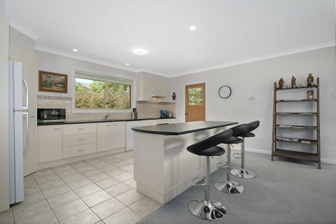 Valley View - Tweed Heads Accommodation 2