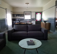 Wagga Wagga Country Cottages - Tweed Heads Accommodation