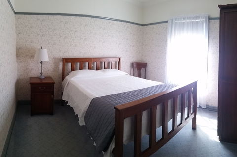 Wagga Wagga Country Cottages - Tweed Heads Accommodation 1