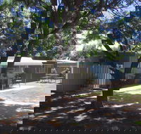 Waioma Caravan Park - Tweed Heads Accommodation