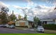 Wee Waa Motel - thumb 0