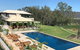 Winmark Wines - Accommodation - thumb 0