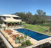 Winmark Wines - Accommodation - Tweed Heads Accommodation