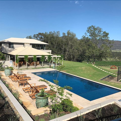 Winmark Wines - Accommodation - Tweed Heads Accommodation 0