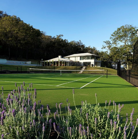 Winmark Wines - Accommodation - Tweed Heads Accommodation 1