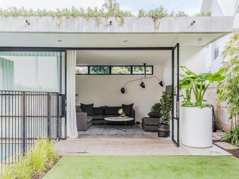 Woollahra Haven - Tweed Heads Accommodation 0