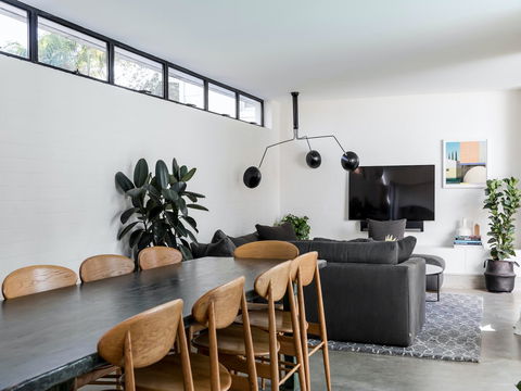 Woollahra Haven - Tweed Heads Accommodation 1