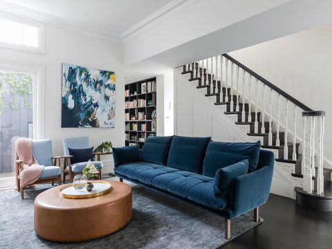 Woollahra Haven - Tweed Heads Accommodation 2