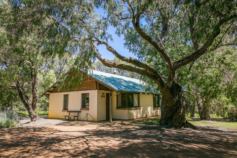 Wyadup Brook Cottages - Tweed Heads Accommodation 1
