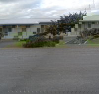 Yandra Beach House - Tweed Heads Accommodation