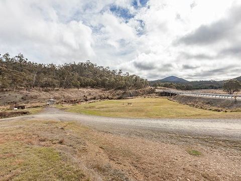 Yarrangobilly Village Campground - Tweed Heads Accommodation 0