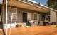 346 Cliff View Drive Wongulla  -River Shack Rentals - thumb 1