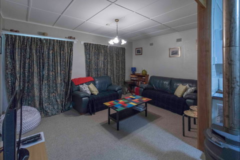 346 Cliff View Drive Wongulla  -River Shack Rentals - Tweed Heads Accommodation 2