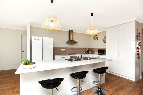7 Morrison - Tweed Heads Accommodation 2