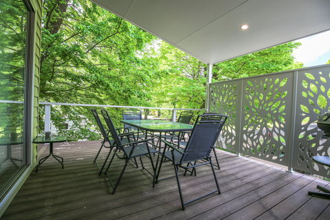 Aberdeen - Tweed Heads Accommodation 2