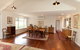 Great Southern Outback Tours & Accommodation - thumb 3