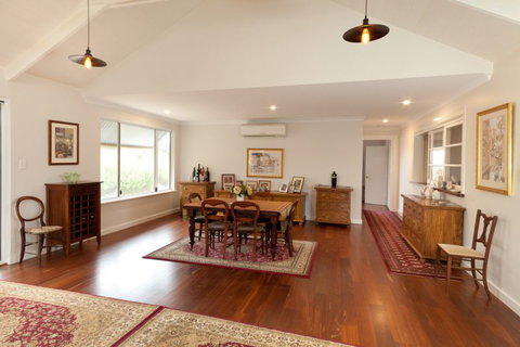 Great Southern Outback Tours & Accommodation - Tweed Heads Accommodation 3