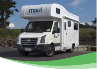 Camper Champ - Tweed Heads Accommodation 0