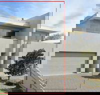Alexander by the Sea - Tweed Heads Accommodation