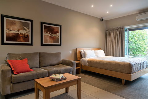 A MUSt @ Coonawarra - Tweed Heads Accommodation 2
