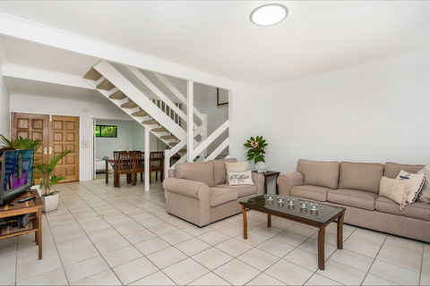 A Perfect Stay - Byron's Mango Tree - Tweed Heads Accommodation 1