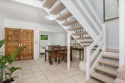 A Perfect Stay - Byron's Mango Tree - Tweed Heads Accommodation 2
