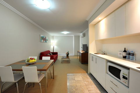 APX Darling Harbour - Tweed Heads Accommodation 2