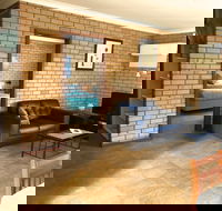 Augusta Escape - Tweed Heads Accommodation