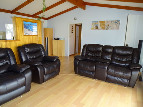 Balgowan Retreat - Tweed Heads Accommodation 1