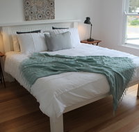 Barbie May's - Tweed Heads Accommodation