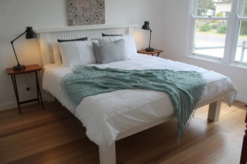 Barbie May's - Tweed Heads Accommodation 0