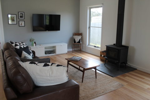 Barbie May's - Tweed Heads Accommodation 2