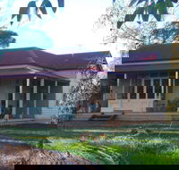 Baranduda Homestead BB Cottages - Tweed Heads Accommodation