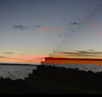 Beachhouse Bed and Breakfast - Tweed Heads Accommodation