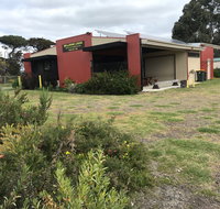 Bellarine Lodge - Tweed Heads Accommodation
